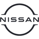 desktop logo