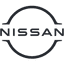 mobile logo