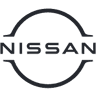 mobile logo